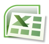 Excel zaklady
