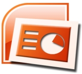 Powerpoint