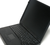 Sprava PC
